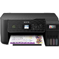 T Epson EcoTank ET-2825/ET-2820 A4