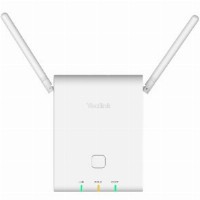 Yealink W90B - Basisstation