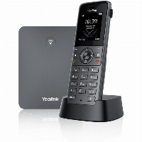 Yealink W73P IP-Telefon