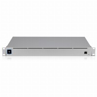 UbiQuiti UniFi SmartPower Redundant Power System USP-RPS RM