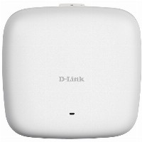 D-Link DAP-2680 PoE+