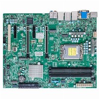 1700 S Supermicro MBD-X13SAE-F-O