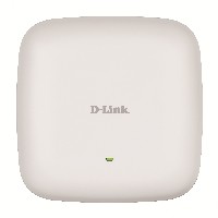 D-Link Nuclias Connect DAP-2682