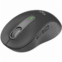 Logitech M650 Graphite