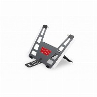 Bakker Elkhuizen Laptop Halterung UltraStand Universal 13″-15.6″