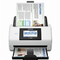 Epson WorkForce DS-790WN Dokumentenscanner