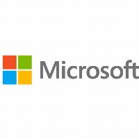 Cloud Microsoft M365 Apps for faculty EDU
