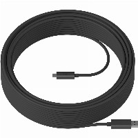 Logitech USB A to USB C v 3.1 - 10 m