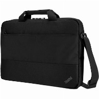 Lenovo Thinkpad Notebooktasche bis 39,6 cm 15.6″ Basic Topload Schwarz