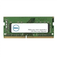 3200 8GB DELL
