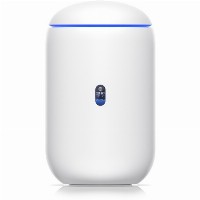 Router UbiQuiti UniFi Dream Router - UDR