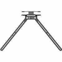 Logitech TV Mount For Video Bars