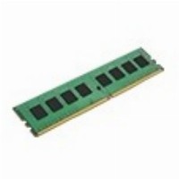 3200 16GB Kingston