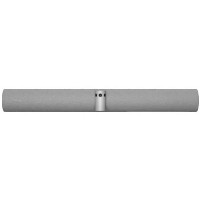 Jabra PanaCast 50 Viedeokonferenz-System