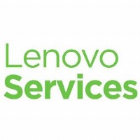 G Lenovo V15/V17 auf 3 Jahre VOS für Geräte mit 1 Jahr Herstellergarantie, physical Pack
