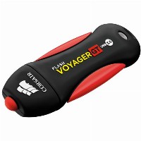 STICK 512GB Corsair Voyager GT