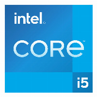 Intel Core i5-12400 processor