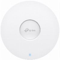 TP-LINK Omada EAP610 Wifi-6 AX1800