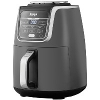 Ninja AF160EU MAX 5.2L Heißluftfritteuse
