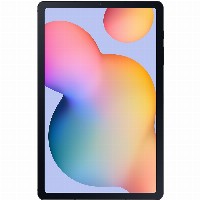 Samsung Galaxy Tab S6 Lite 128GB Wi-Fi Grey