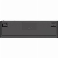 Logitech Master Series MX Mechanical QWERTZ DE