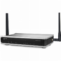 Router Lancom 1790-4G+