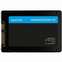 2.5″ 512GB InnovationIT SuperiorQ BULK (QLC)