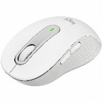 Logitech M650 Wireless off-white