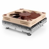 K NOCTUA NH-L9i