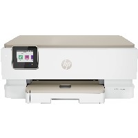 T HP ENVY Inspire 7224e All-in-One HP+