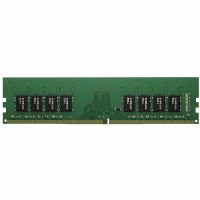 3200 16GB Samsung 16GB CL22 ECC SR