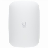 Ubiquiti UniFi U6-Extender