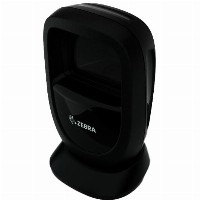 Zebra Barcode-Scanner DS9308 SR Desktop 1D/2D/USB/Kabelgebunden