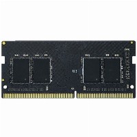 2666 16GB SO Innovation IT CL19-19-19 1.2V 8-Chip