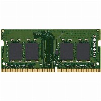 SO 3200 8GB Kingston KVR32S22S8/8 Value DDR4