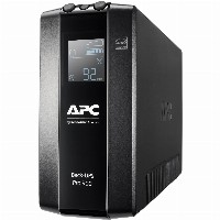 APC Back-UPS Pro BR BR900MI 900VA 540W