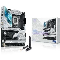 1700 ASUS ROG STRIX Z790-A GAMING WIFI DDR4