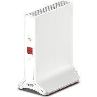 AVM FRITZ!Repeater 3000 AX - Repeater - WLAN