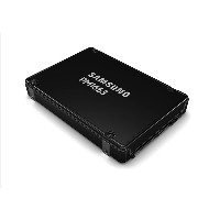 Ent. 2.5″ 960GB SAS Samsung PM1653 bulk