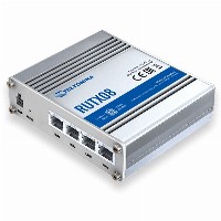 Teltonika RUTX08 VPN Industrial Router