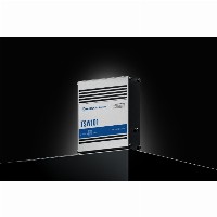 5P Teltonika TSW101 Industrial GSwitch 4x PoE+ (60W)