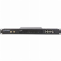 Z Lancom Rack Mount Plus