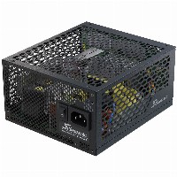 700W Seasonic PRIME TX Fanless 80+ Titanium