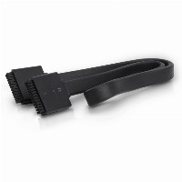 Z Ubiquiti USP-Cable