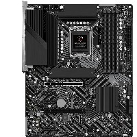 1700 ASRock Z790 Phantom Gaming Lightning DDR5