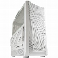 ATX 900W LC-Power Lumaxx Light Gaming