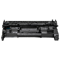 HP 149A Black Original LaserJet toner cartridge