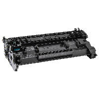 HP 149A Black Original LaserJet toner cartridge
