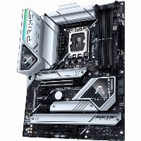 1700 ASUS PRIME Z790-A WIFI