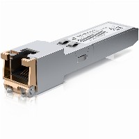 Z Ubiquiti UACC-CM-RJ45-1G